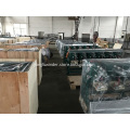 https://www.bossgoo.com/product-detail/textile-winder-machinery-54111706.html